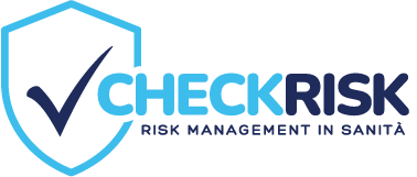 Logo CheckRisk